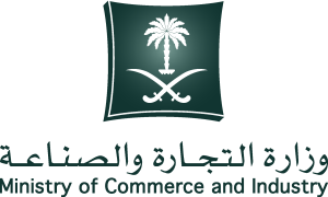 Ministry Of Commerce And Industry Logo Vector