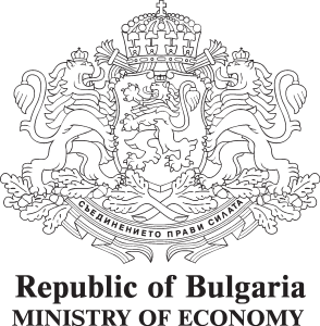 Ministry Of Economy Logo Vector
