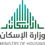 Ministry Of Housing Logo Vector