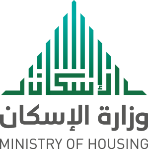 Ministry Of Housing Logo Vector