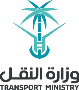 Ministry Of Transport Logo Vector