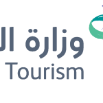 Ministry of Tourism Logo Vector