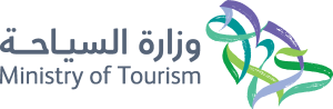 Ministry of Tourism Logo Vector