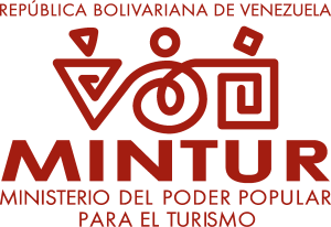 Mintur Logo Vector