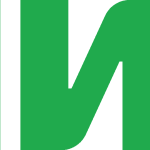 Mir Logo Vector