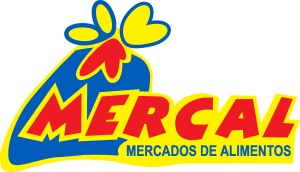 Mision Mercal Logo Vector