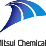 Mitsui chemicals Logo Vector