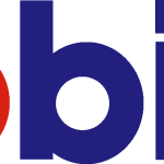 Mobil1 Logo Vector