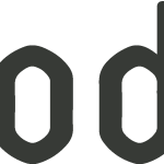 Modis Logo Vector