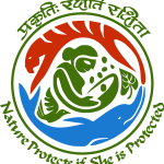 Moefcc Logo Vector