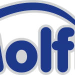 Molfix Logo Vector