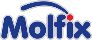 Molfix Logo Vector