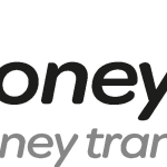 Money Gram Logo Vector