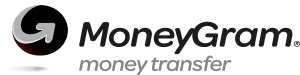 Money Gram Logo Vector