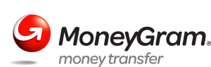 Moneygram Para Transfer Logo Vector