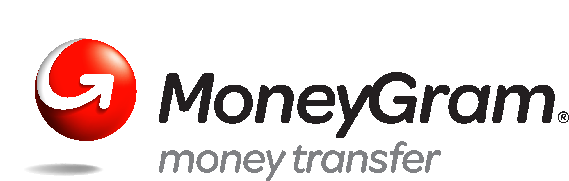 Bank Transfer PNG Transparent Images Free Download | Vector Files | Pngtree