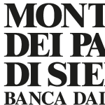 Monte Dei Paschi Di Siena Logo Vector