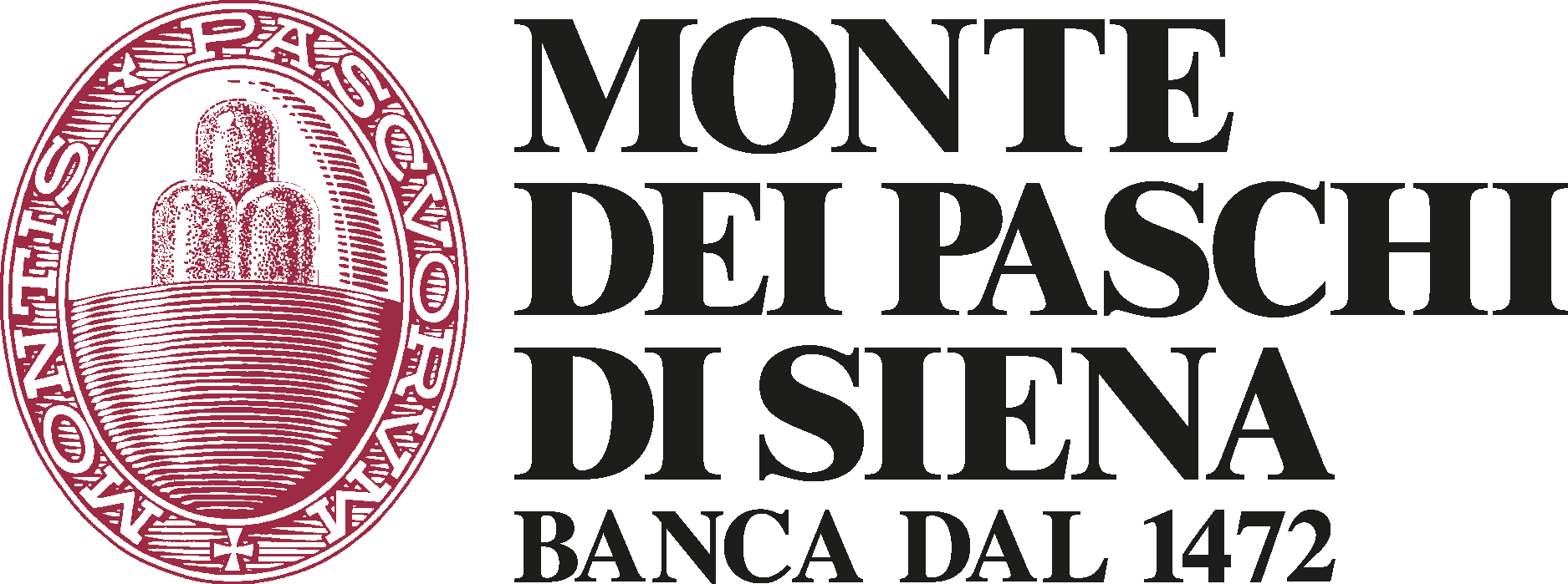 Monte dei Paschi di Siena банк. Monte dei Paschi di Siena банк Monte dei Paschi di Siena логотип. Банк Италия старый. Монте логотип.