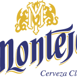 Montejo Logo Vector