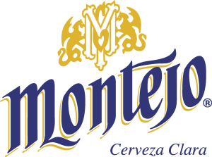 Montejo Logo Vector