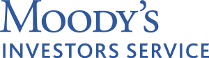 Moody’S Investors Service Logo Vector