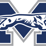 Moravian Logo Vector