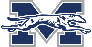 Moravian Logo Vector