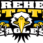 Morehead State Eagles Logo Vector