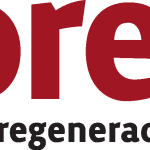 Morena (Movimiento De Regeneracion Nacional) Logo Vector