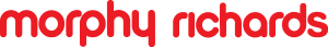 Morphy Richards Logo Vector