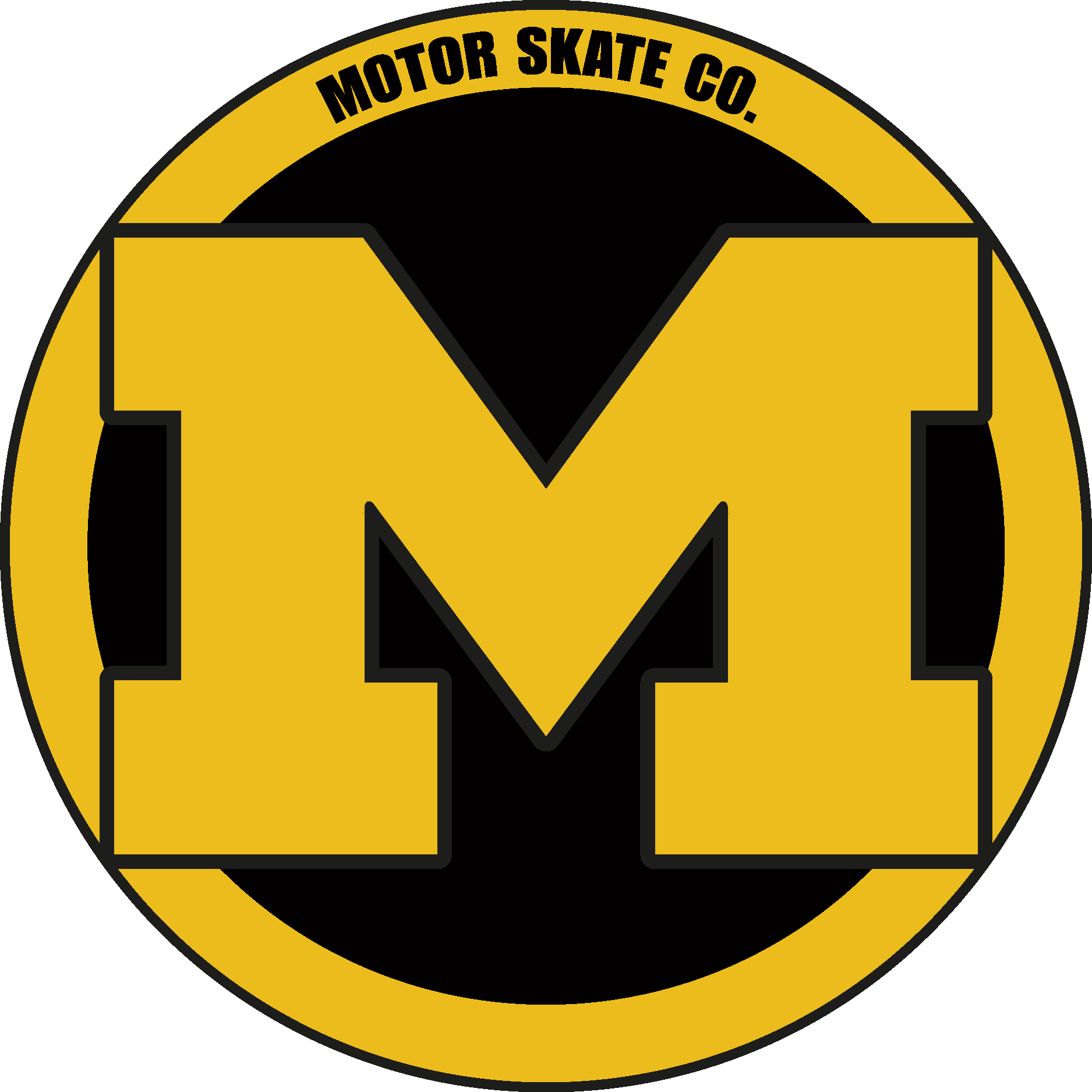 Motor Skate co. Motor Skate co худи. Логотип Polar Skate. Motor Skate co Label.