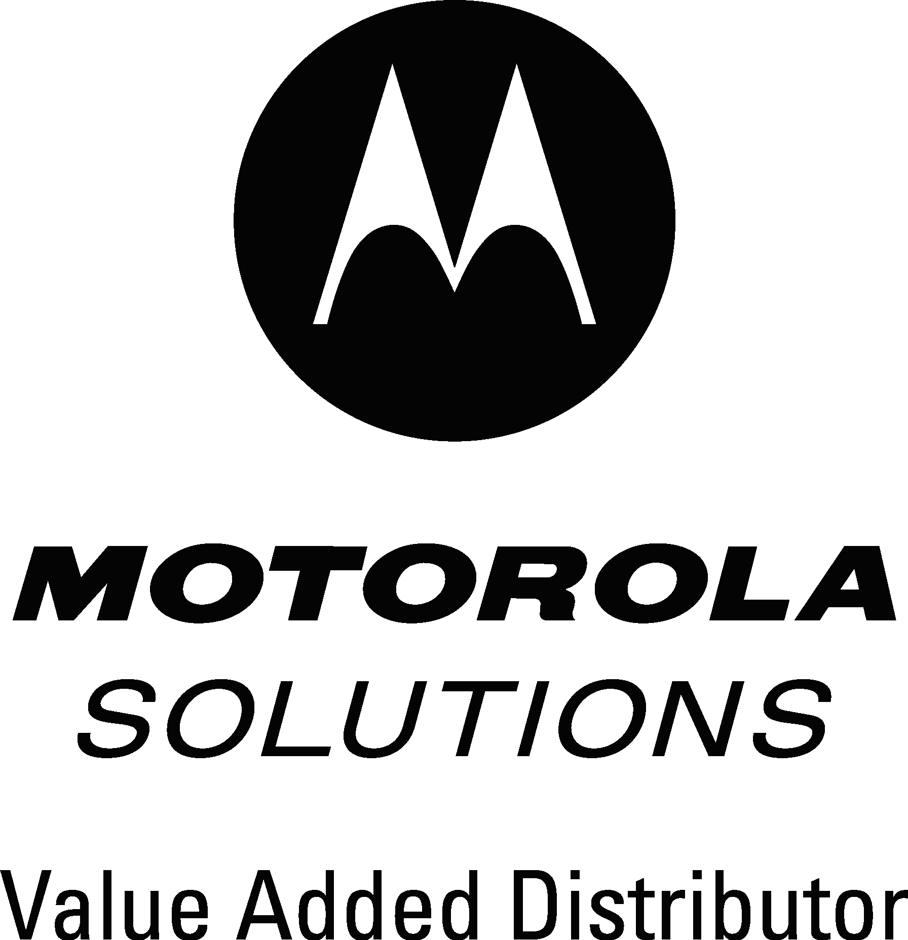 Moto Moto Background png download - 518*518 - Free Transparent Logo png  Download. - CleanPNG / KissPNG