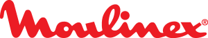 Moulinex Logo Vector
