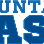 Mountain East Conference Logo Vector