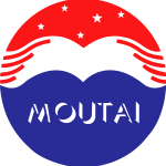 Moutai Logo Vector