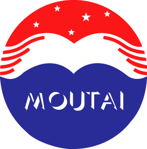 Moutai Logo Vector
