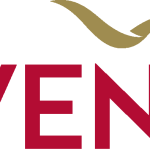 Movenpick Logo Vector