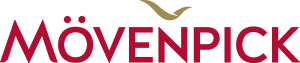 Movenpick Logo Vector