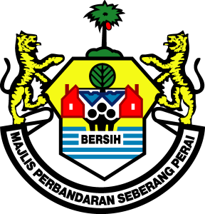 Mpsp Pulau Pinang Logo Vector