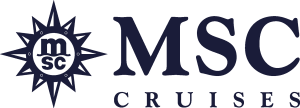 Msc Cruises Logo Vector