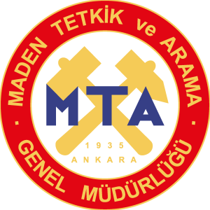 Mta Logo Vector