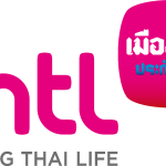 Muang Thai Life Assurance Logo Vector