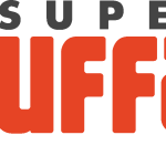 Muffato Logo Vector