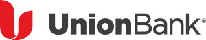 Mufg Union Bank Logo Vector