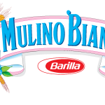 Mulino Bianco Logo Vector