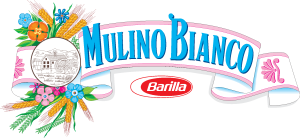 Mulino Bianco Logo Vector