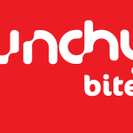 Munchy’s Logo Vector