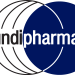 Mundipharma Logo Vector