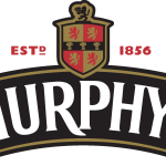 Murphy’s Logo Vector