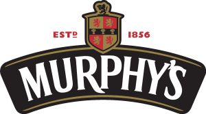 Murphy’s Logo Vector